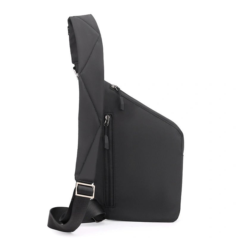 Mochila Smart KÄRN: Tu mejor aliado antirrobo - KÄRN