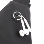  Características de la Mochila Antirrobo KÄRN - Compacta, ligera y ergonómica