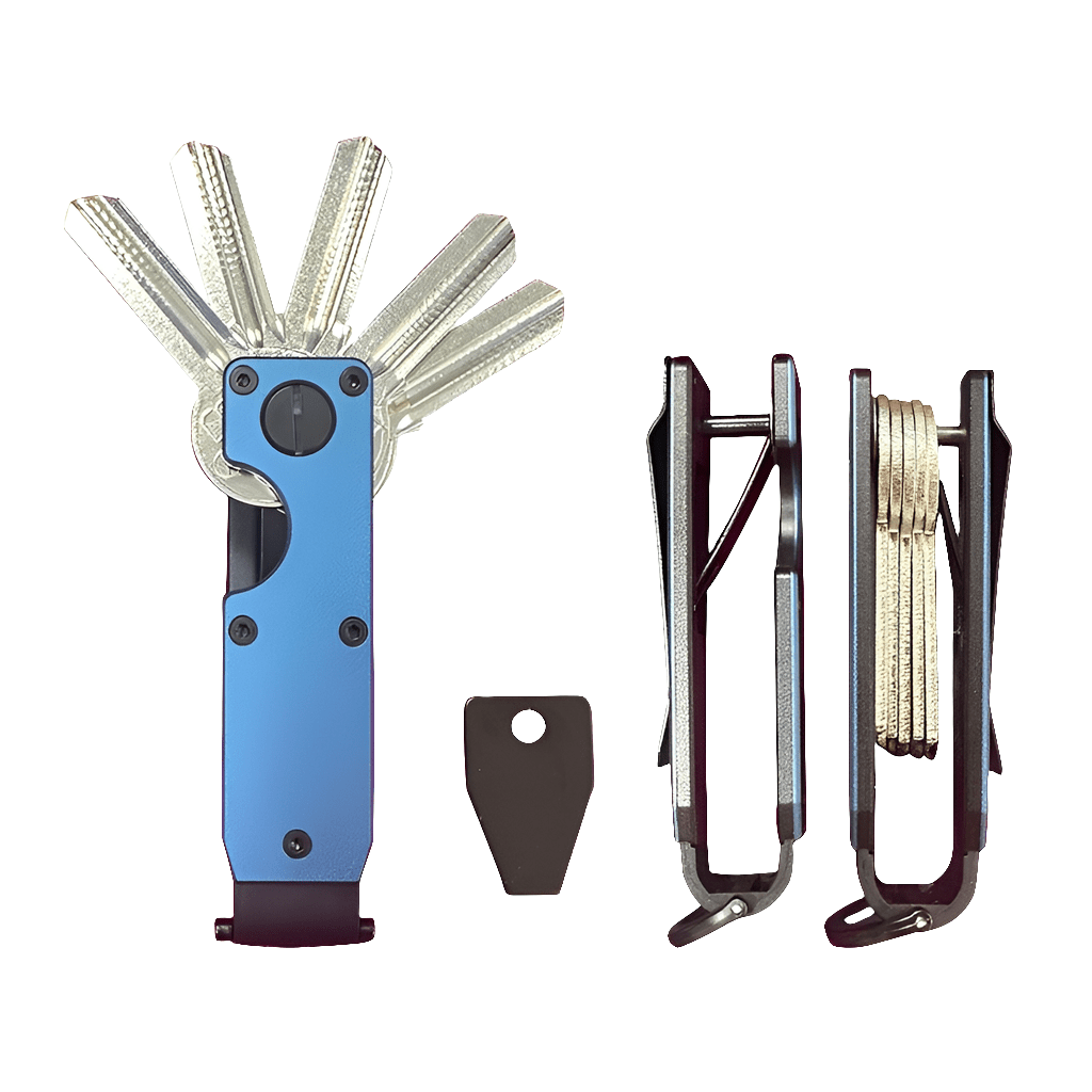 Organizador de Llaves KÄRN - KÄRN