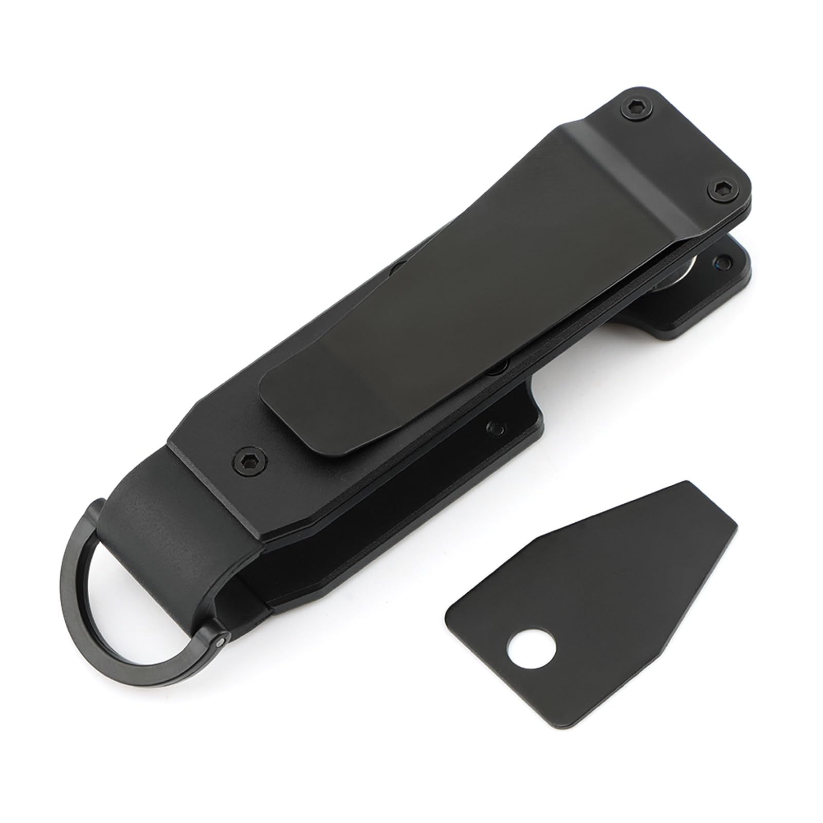 Organizador de Llaves KÄRN - KÄRN