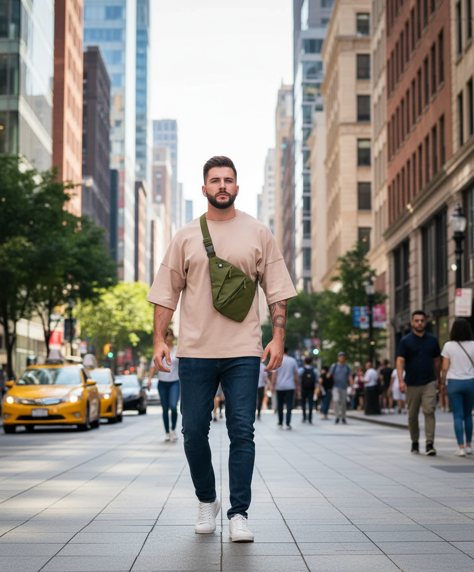 PERO TIENES QUE USAR EL MODELO QUE TENGO 