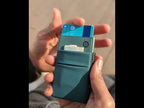 Carteira RFID Slim Access KÄRN