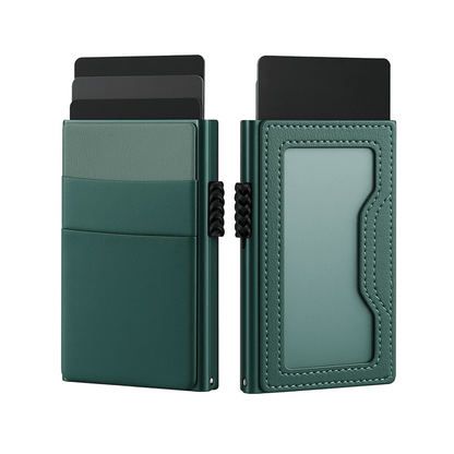 RFID Slim Access KÄRN Limited Edition - KÄRN