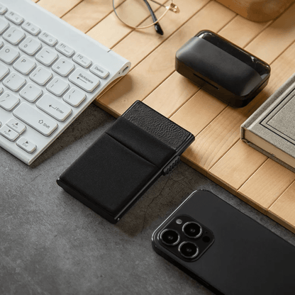 RFID Slim Access KÄRN Limited Edition - KÄRN