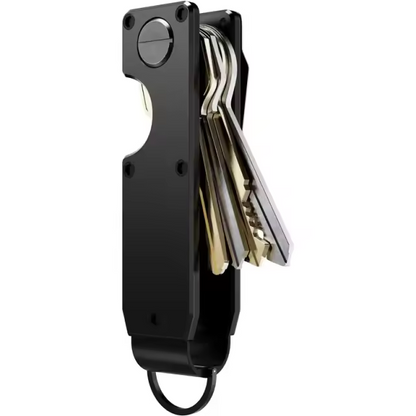 🔒Organizador de llaves minimalista KÄRN