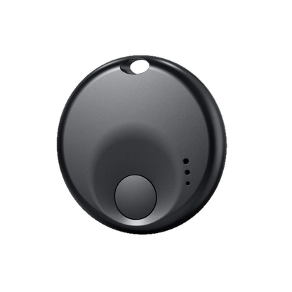 Localizador Smart Tag KÄRN