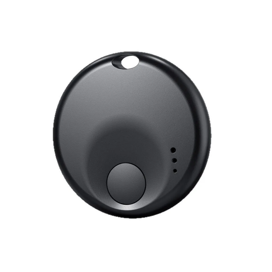 Localizador Smart Tag KÄRN