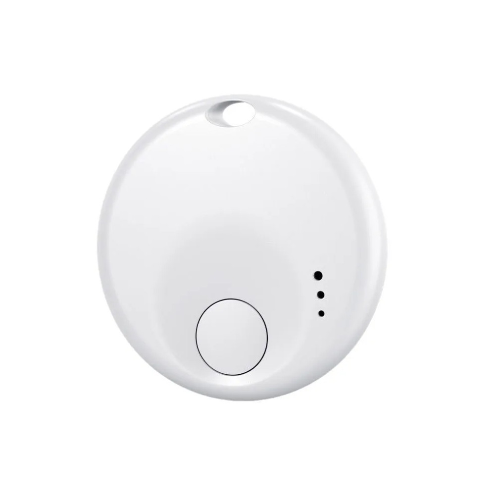 Localizador Smart Tag KÄRN