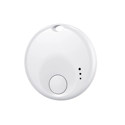 Localizador Smart Tag KÄRN