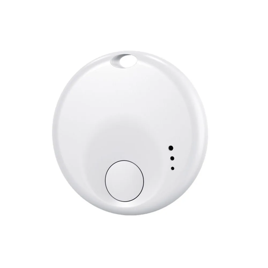 Localizador Smart Tag KÄRN