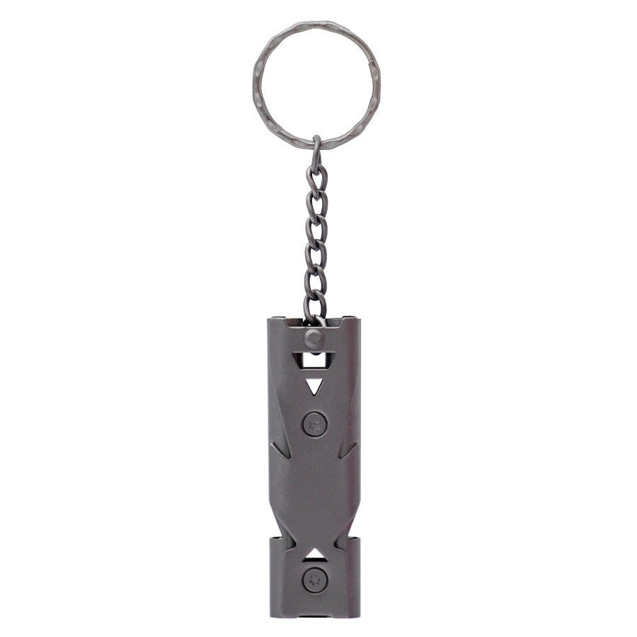 Silbato de Alerta Personal KÄRN - KÄRN