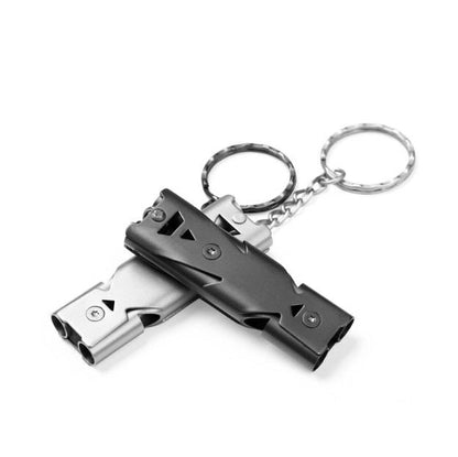 Silbato de Alerta Personal KÄRN - KÄRN