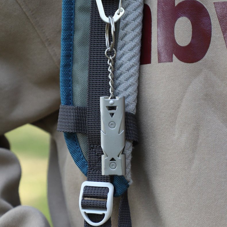 Silbato de Alerta Personal KÄRN - KÄRN