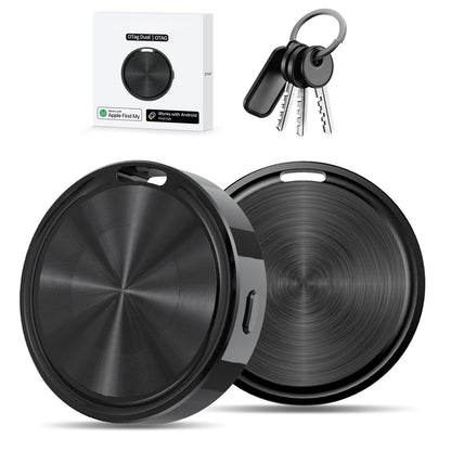 SmartTag GPS KÄRN - KÄRN