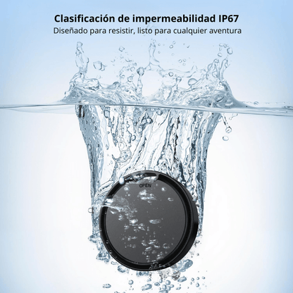 SmartTag GPS KÄRN - KÄRN