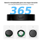 SmartTag GPS KÄRN - bateria 365 días
