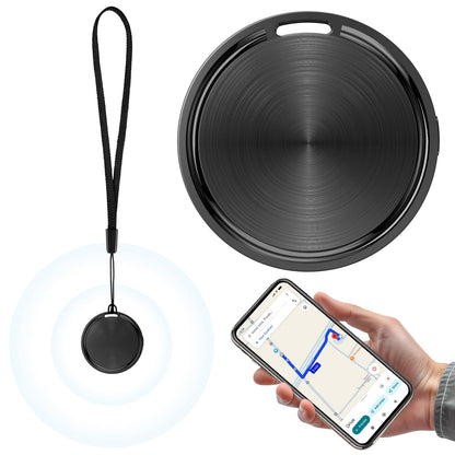 SmartTag GPS KÄRN - KÄRN