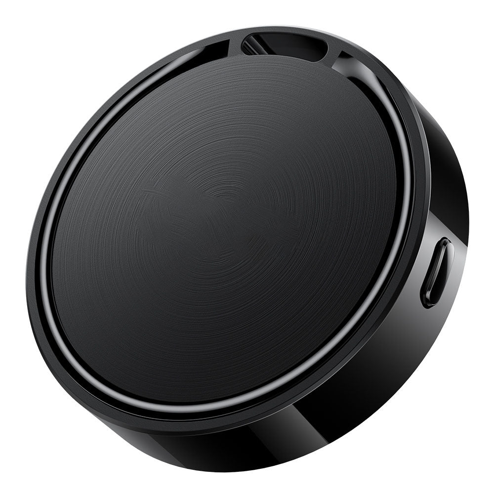 SmartTag GPS KÄRN - KÄRN