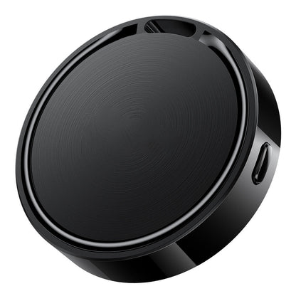 SmartTag GPS KÄRN - KÄRN