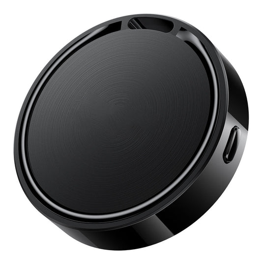 SmartTag GPS KÄRN - KÄRN